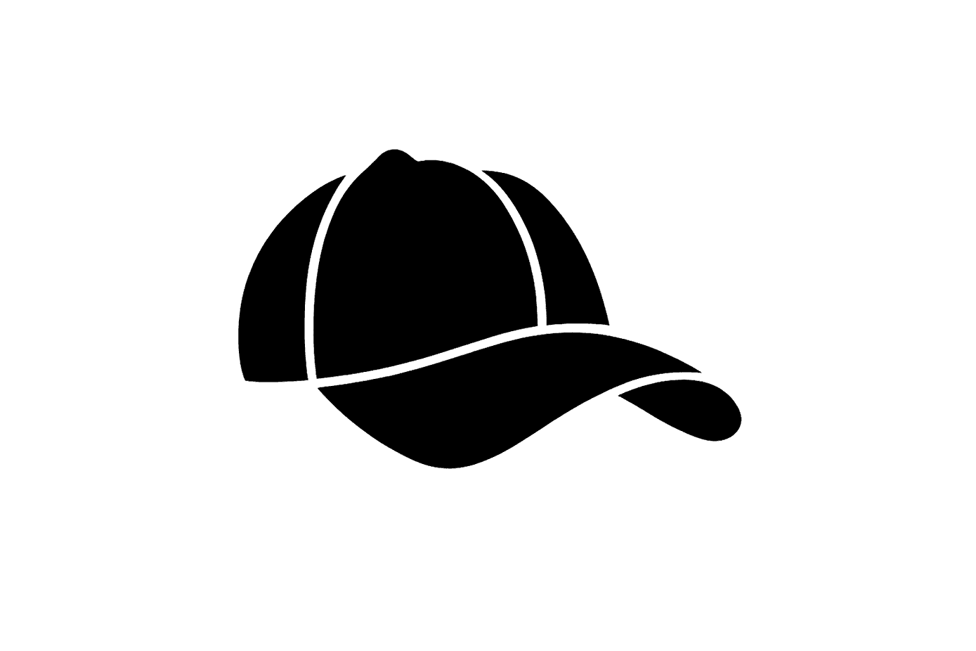Fitted AI Logo